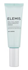 Pinguldav meigialuskreem Elemis Pro-Collagen 50 ml hind ja info | Jumestuskreemid, puudrid | kaup24.ee