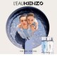 Tualettvesi Kenzo l'Eau Par Kenzo Pour Femme EDT naistele 100 ml цена и информация | Naiste parfüümid | kaup24.ee