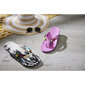 Crocs™ Classic Flip 207713 167743 hind ja info | Naiste plätud ja sussid | kaup24.ee