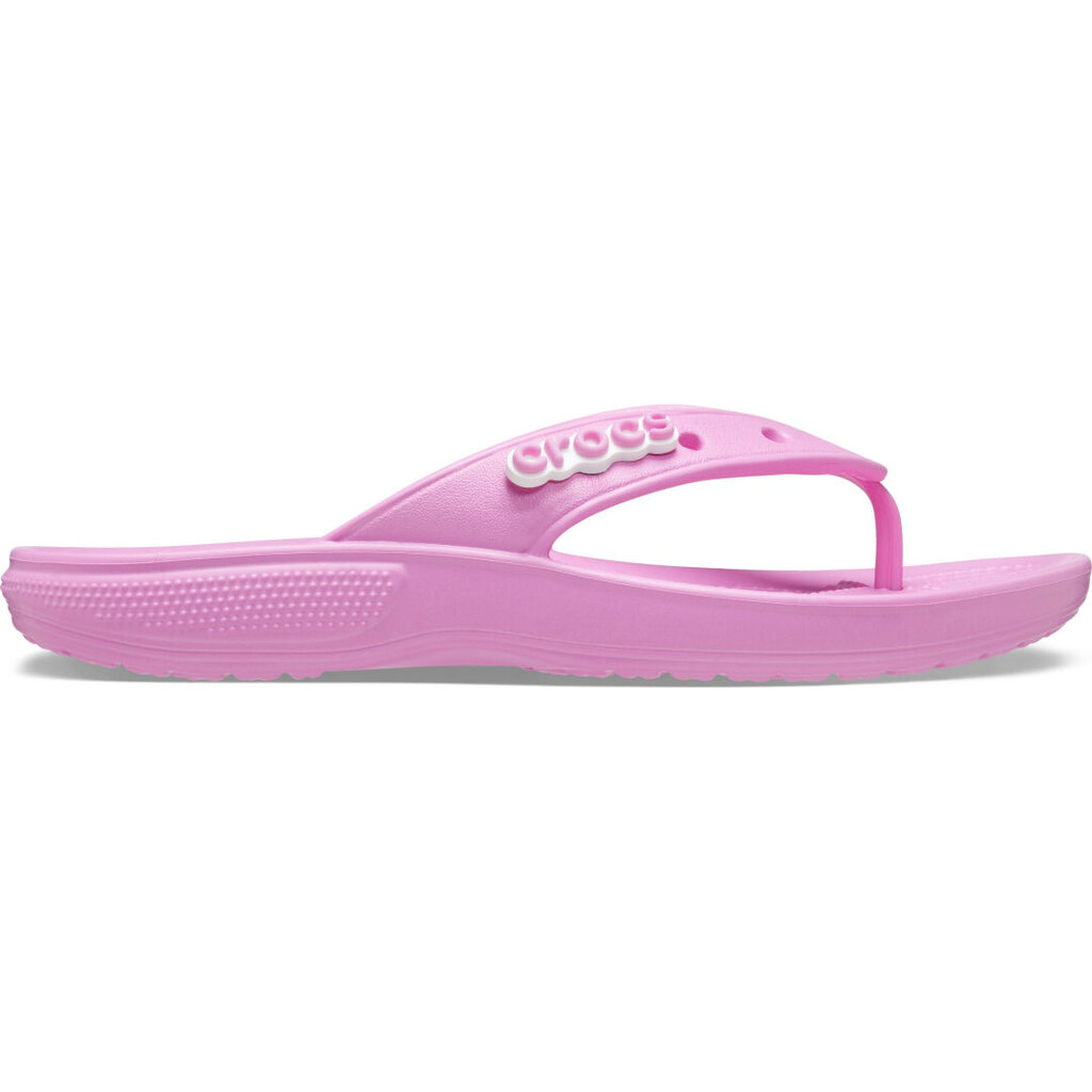 Crocs™ Classic Flip 207713 167743 hind ja info | Naiste plätud ja sussid | kaup24.ee