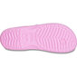 Crocs™ Classic Flip 207713 167743 hind ja info | Naiste plätud ja sussid | kaup24.ee