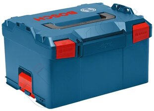 Tööriistakast Bosch L-BOXX 238 hind ja info | Bosch Sanitaartehnika, remont, küte | kaup24.ee