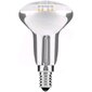 LED pirn 4W R50 E14 4K 400lm FL AVIDE цена и информация | Lambipirnid, lambid | kaup24.ee
