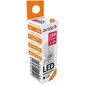 LED lamp 2,5W G9 AVIDE hind ja info | Lambipirnid, lambid | kaup24.ee