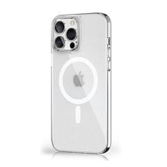 Чехол Kingxbar для iPhone 13 Pro  цена и информация | Чехлы для телефонов | kaup24.ee