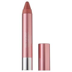 Huulepulk Revlon Colorburst 2,7 g hind ja info | Huulepulgad, -läiked, -palsamid, vaseliin | kaup24.ee