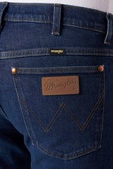 Джинсы Wrangler W1MZJX20C-32/30 цена и информация | Wrangler Товары для детей и младенцев | kaup24.ee