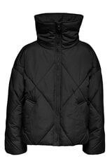 Зимняя куртка Only 15242558BLACK-XS цена и информация | Женские куртки | kaup24.ee