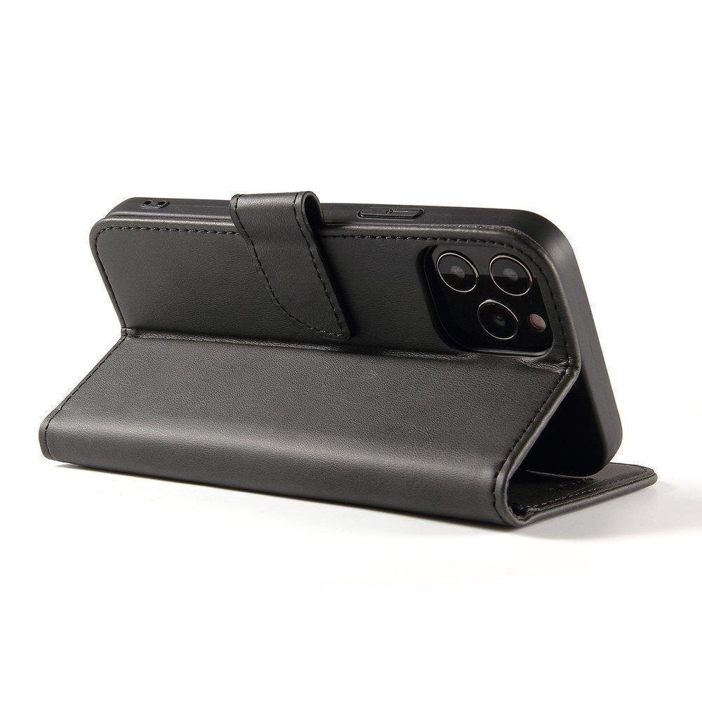 Magnet Case OnePlus Nord CE 5G hind ja info | Telefoni kaaned, ümbrised | kaup24.ee