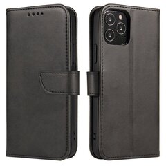 Magnet Case OnePlus Nord CE 5G hind ja info | Telefoni kaaned, ümbrised | kaup24.ee