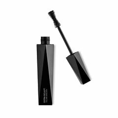 Тушь для ресниц Kiko Milano Extra Sculpt Volume, 11 мл цена и информация | Тушь, средства для роста ресниц, тени для век, карандаши для глаз | kaup24.ee