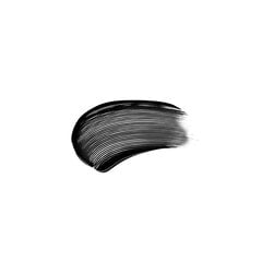 ripsmetušš Kiko Milano Luxurious Lashes Extra Volume Brush, 11 ml цена и информация | Тушь, средства для роста ресниц, тени для век, карандаши для глаз | kaup24.ee