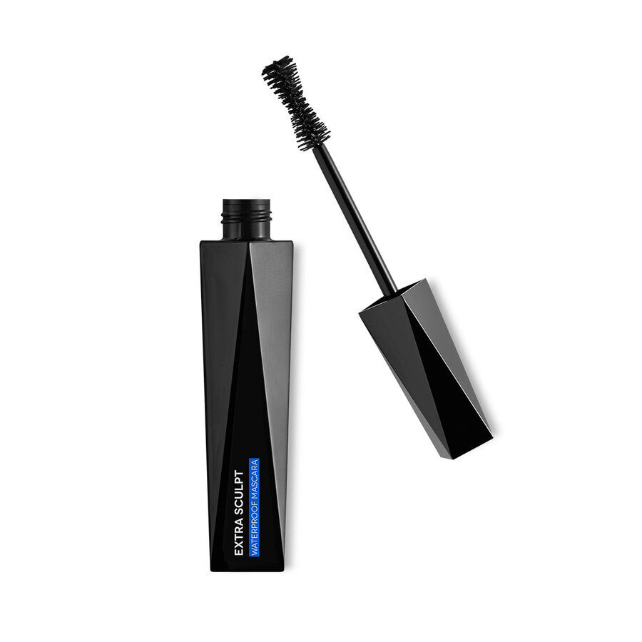 Водостойкая объёмная тушь для пышных ресниц Kiko Milano Extra Sculpt  Waterproof, 11 мл цена | kaup24.ee