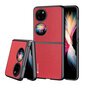 Telefoniümbris Huawei P50 Pocket hind ja info | Telefoni kaaned, ümbrised | kaup24.ee