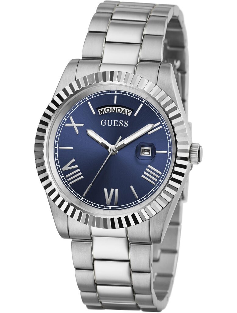 Kell Guess GW0265G7 hind ja info | Meeste käekellad | kaup24.ee