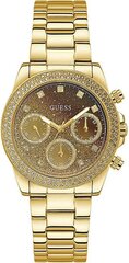 Часы Guess GW0483L2 цена и информация | Женские часы | kaup24.ee