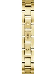 Часы Guess GW0474L2 цена и информация | Женские часы | kaup24.ee