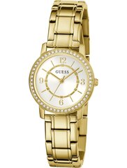 Käekell Guess GW0468L2 цена и информация | Женские часы | kaup24.ee