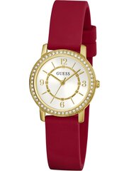 Käekell Guess GW0469L1 цена и информация | Женские часы | kaup24.ee