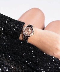 Часы Guess GW0470L3 цена и информация | Женские часы | kaup24.ee