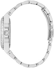 Часы Guess GW0464L1 цена и информация | Женские часы | kaup24.ee