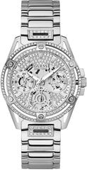 Часы Guess GW0464L1 цена и информация | Женские часы | kaup24.ee