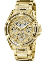 Часы Guess GW0464L2 цена и информация | Женские часы | kaup24.ee