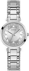 Часы Guess GW0470L1 цена и информация | Женские часы | kaup24.ee