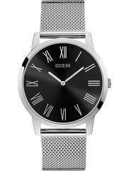 Часы Guess GW0493G1 цена и информация | Мужские часы | kaup24.ee