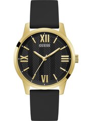 Käekell Guess GW0502G2 цена и информация | Мужские часы | kaup24.ee