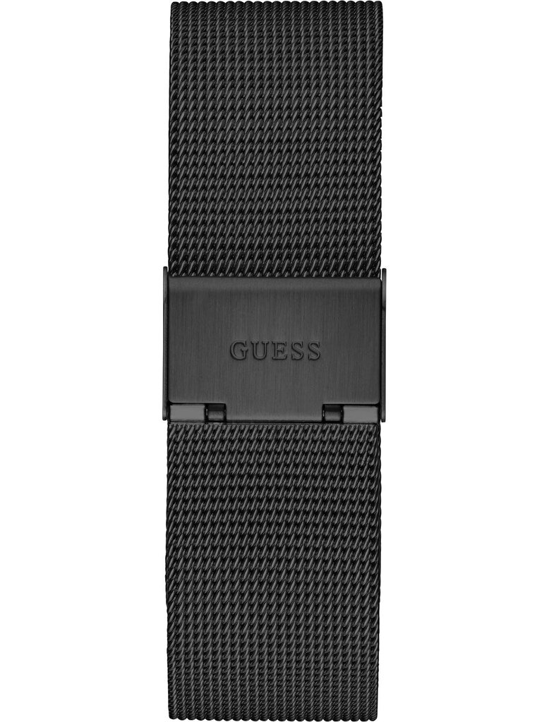 Käekell Guess GW0502G2 цена и информация | Meeste käekellad | kaup24.ee