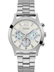 Käekell Guess GW0465L1 цена и информация | Женские часы | kaup24.ee