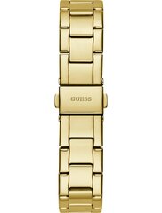 Käekell Guess GW0465L1 цена и информация | Женские часы | kaup24.ee