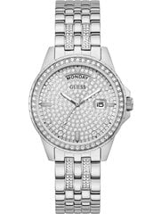 Часы Guess GW0474L1 цена и информация | Женские часы | kaup24.ee