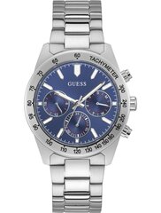 Käekell Guess GW0499G1 hind ja info | Meeste käekellad | kaup24.ee