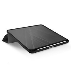 Uniq case for Transforma iPad Mini цена и информация | Чехлы для планшетов и электронных книг | kaup24.ee