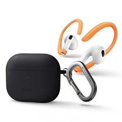 Nexo AirPods 3 gen hind ja info | Kõrvaklapid | kaup24.ee