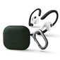 Uniq Nexo AirPods 3 Green hind ja info | Kõrvaklappide tarvikud | kaup24.ee