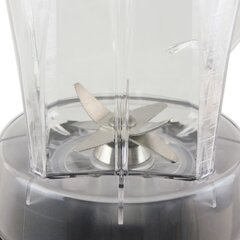 Blender Emerio PBL-108642 hind ja info | Blenderid | kaup24.ee