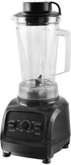 Blender Emerio PBL-108642 hind ja info | Blenderid | kaup24.ee