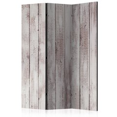 Ruumijaotur - Exquisite Wood [Room Dividers] цена и информация | Мобильные стенки | kaup24.ee