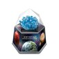 4M Kristallide kujutlusvõime - sinine hind ja info | Arendavad mänguasjad | kaup24.ee