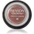 Kreemjas lauvärv Revlon Colorstay 5,2 g, 720 Chocolate