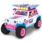 Flamingo mänguauto koos tarvikutega, 22cm hind ja info | Poiste mänguasjad | kaup24.ee