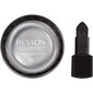 Kreemjas lauvärv Revlon Colorstay 5,2 g, 760 Earl Grey цена и информация | Ripsmetušid, lauvärvid, silmapliiatsid, seerumid | kaup24.ee