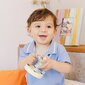 Hariv labürint lastele, 1 tk. цена и информация | Arendavad mänguasjad | kaup24.ee