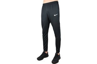 Sweatpüksid nike dry academy 18 893652010 hind ja info | Meeste spordiriided | kaup24.ee