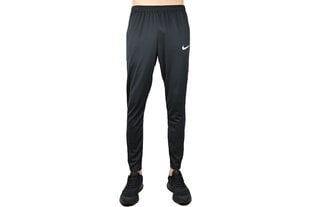 SWEATPANTS NIKE DRY ACADEMY 18 893652010 цена и информация | Мужская спортивная одежда | kaup24.ee