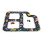 Tooky Toy kiirtee Puzzle hind ja info | Pusled | kaup24.ee