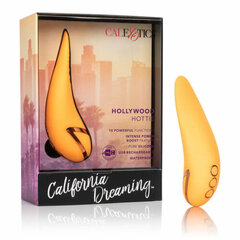 CalExotics California Hollywood цена и информация | CalExotics Вибраторы, мастурбаторы и др. | kaup24.ee
